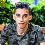 Иван Иванов