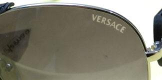 Операция на ГДБОП