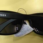 Операция на ГДБОП