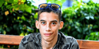 Иван Иванов