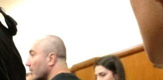 Димитър Желязков