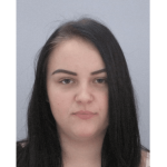 Михаела Миткова Михалева