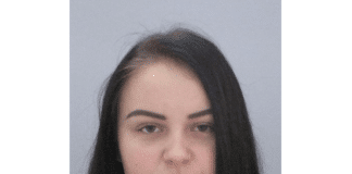 Михаела Миткова Михалева