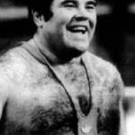 Никола Динев