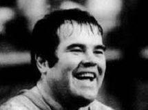 Никола Динев