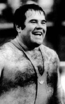 Никола Динев