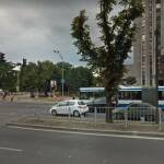 Община Варна