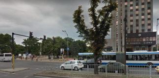 Община Варна