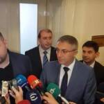 Делян Пеевски