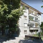 ул. Братия 8, Пловдив