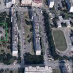 Детска площадка