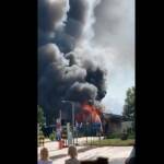 ГКПП "Златарево"