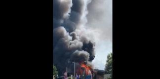 ГКПП "Златарево"