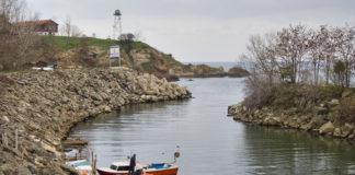 Снимка: Wikimedia Commons