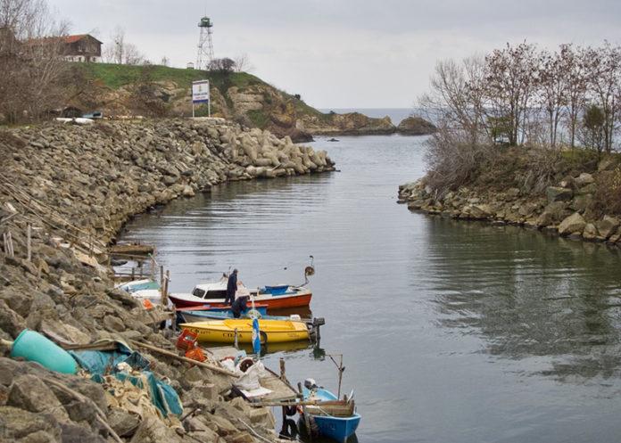 Снимка: Wikimedia Commons