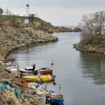 Снимка: Wikimedia Commons