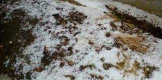 Градушка в Шумен