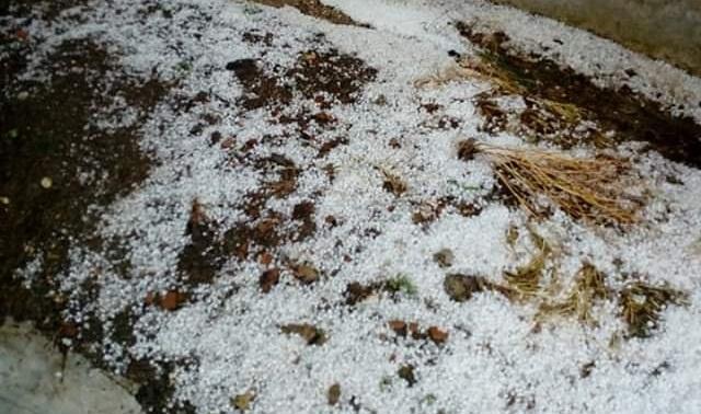 Градушка в Шумен