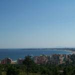 Слънчев бряг