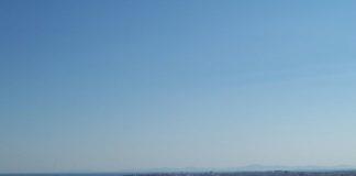 Слънчев бряг