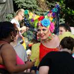 София прайд