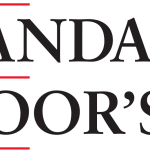 Снимка: Уикипедия