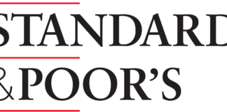 Снимка: Уикипедия