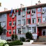 Община Струмяни