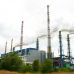 ТЕЦ "Марица изток 2"