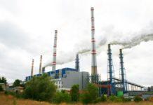 ТЕЦ "Марица изток 2"