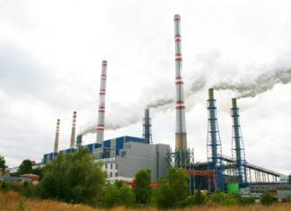 ТЕЦ "Марица изток 2"