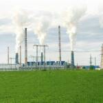 ТЕЦ "Марица-изток 2" ЕАД