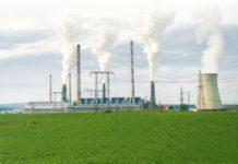 ТЕЦ "Марица-изток 2" ЕАД