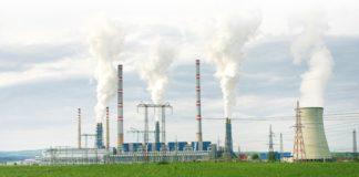 ТЕЦ "Марица-изток 2" ЕАД