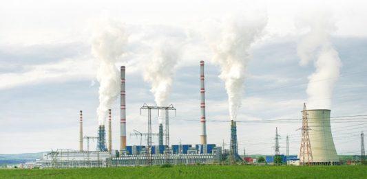 ТЕЦ "Марица-изток 2" ЕАД