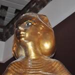 Тутанкамон