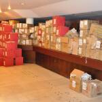 Тутанкамон