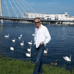 Венцислав Маргинов