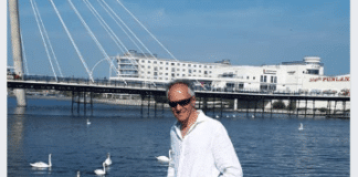 Венцислав Маргинов