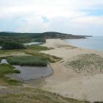 Река Велека