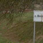 село Войници