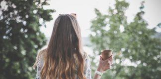 Илюстративна снимка: Пиксабей