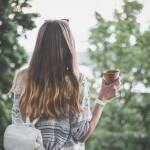 Илюстративна снимка: Пиксабей