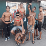 Снимка: Фейсбук