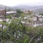 Село Змейово, Стара Загора