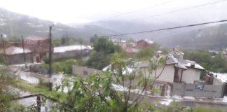 Село Змейово, Стара Загора