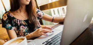 Илюстративна снимка: Пиксабей