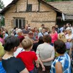 Снимка: Искра.бг