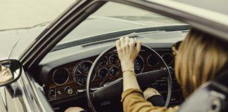 Илюстративна снимка: Пиксабей