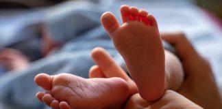 новородени